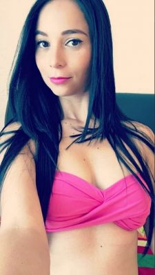 ariadne escort vip viaducto