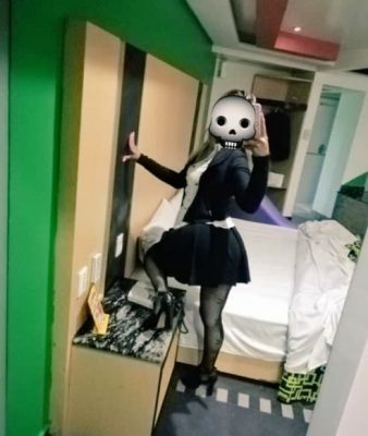 escort cdmx colombiana piernas