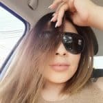 escort en cuernavaca actriz porno
