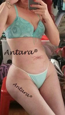 escort fetichista de pies en cdmx