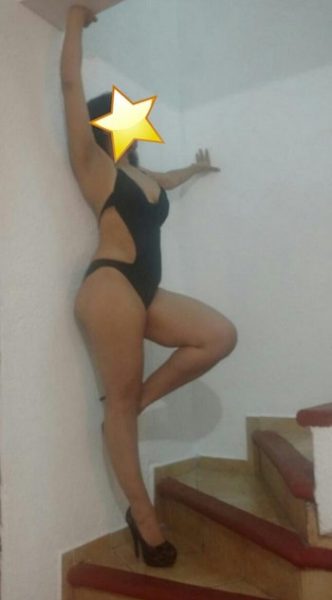 escort sin limites en jiutepec
