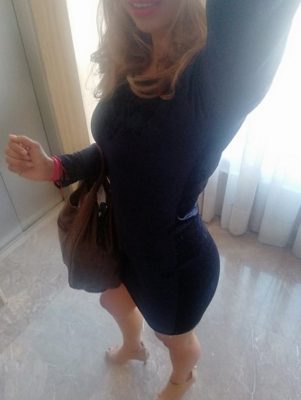 gemma escort colombiana tlalpan cuerpo