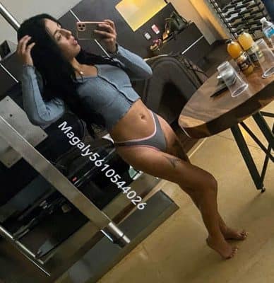 joven escort en narvarte