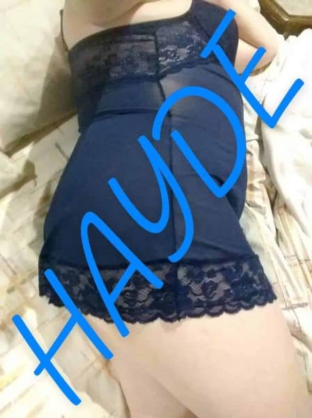 scrot hayde bbw
