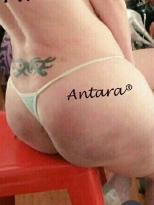 sensual puta en cdmx deseando-follar