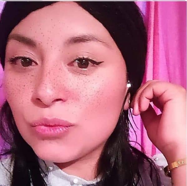 sexoservidora edo mex sensual