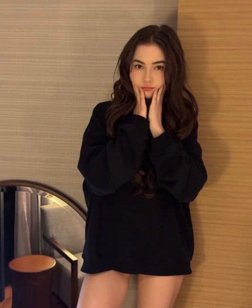 puta sensual lili