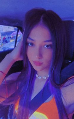 universitaria aide escort