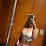 sensual karen escort