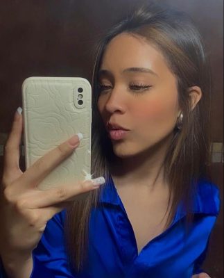 sensual sexoservidora aitana