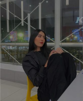 isabel scort sensual