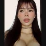 lina colombiana scort