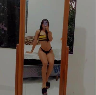 putona lina