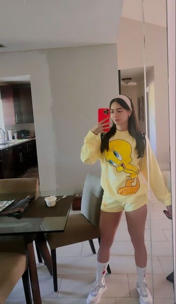 rebeca escort cdmx