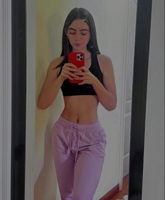 sexoservidora culona rebeca