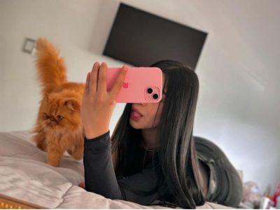 saborsa yuli en polanco