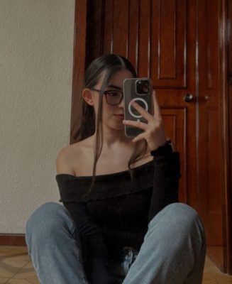 mily escort sexy