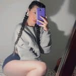 sensual marisol en foto