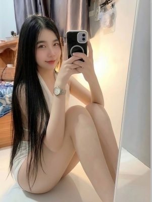 sexy selfie de lorena