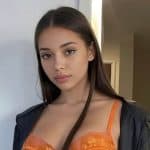 ciner foto de rostro