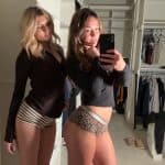 nora y carmen sexoservidoras disponibles en trio