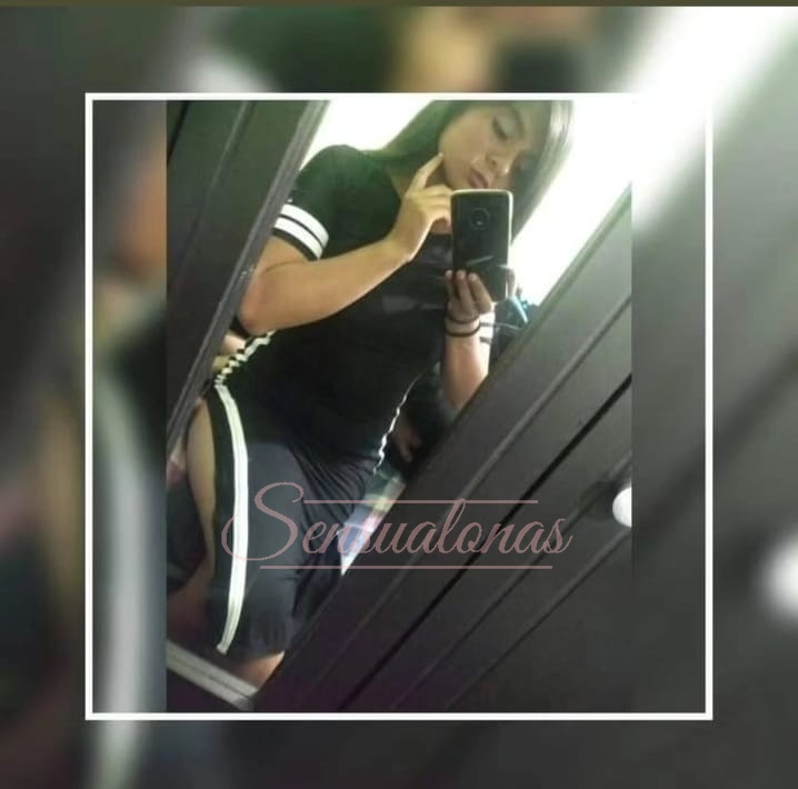 Andrea, foto 1 de 3